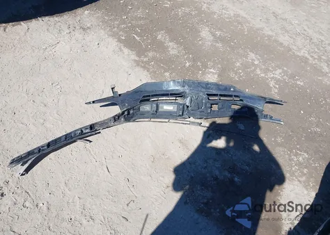 2017 Honda Civic Lx from USA, damaged, VIN 19XFC2F66HE054754